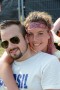 Thumbs/tn_Loungefest 2015 0250.jpg